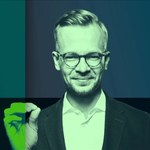 Zanieczyszczenie światłem. Gorzej śpimy i nie widzimy gwiazd