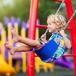 ​Zanieczyszczone powietrze i brak terenów zielonych zwiększają ryzyko ADHD u dzieci