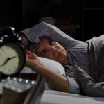 Zaniedbujesz sen lub zmagasz się ze stresem? Twoja odporność może słabnąć