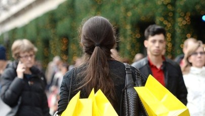 Zanim coś kupimy, szukamy rekomendacji w internecie lub u bliskich