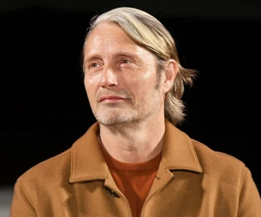 Zanim dostał rolę, pobił się z reżyserem. Czego jeszcze nie wiecie o znanym aktorze?