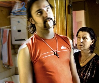 Zanim jednak na dobre wbiła się w pamięć serialowych widzów, w 2009 roku otrzymała Złotego Lwa za najlepszą drugoplanową rolę kobiecą na Festiwalu Polskich Filmów Fabularnych w Gdyni. Jury doceniło jej rolę w filmie "Jestem twój".