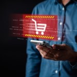 Zanim klikniesz "kup teraz". Jak nie dać się oszukać przed świętami?