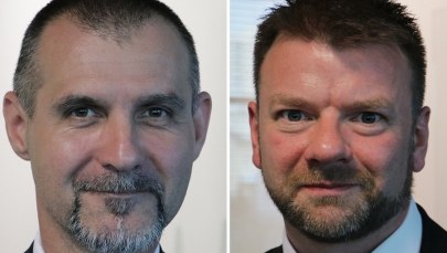 „Zanim miłość będzie w stanie wygrać, nauczmy się trochę żyć z terroryzmem”