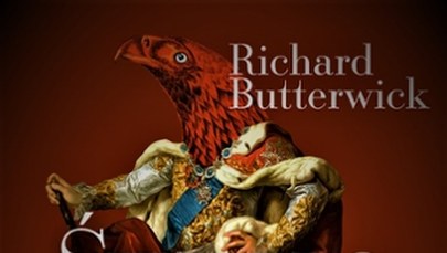 Zanim Polskę pożarli drapieżni zaborcy