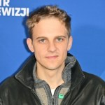 Zanim poznała go cała Polska. Nowa zapowiedź filmu o Adamie Małyszu