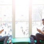 Zanim się zaangażujesz, upewnij się, czy nie jesteś tylko "partnerem zastępczym"