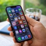 Zanim skusisz się na nowego iPhone’a 17, sprawdź te obniżki na poprzednie generacje od Apple!