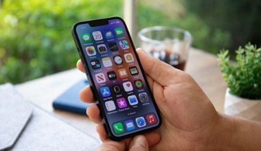 Zanim skusisz się na nowego iPhone’a 17, sprawdź te obniżki na poprzednie generacje od Apple!