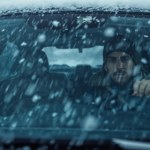 Zanim spadnie śnieg – kierowcy muszą to zrobić!