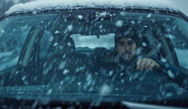 Zanim spadnie śnieg – kierowcy muszą to zrobić!