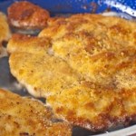 Zanim usmażysz, co panierki dorzuć ten dodatek. Kotlety wyjdą wybitnie smaczne