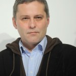 cezary gmyz Zanim wybuchła afera z Adamczykiem, był on. Zwrot w sprawie skazanego pracownika TVP