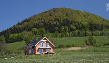 Zanim wybudujesz dom, sprawdź, gdzie jest szkoła. To może pokrzyżować plany