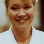 Zanim zachorowała, planowała ślub. Przyjaciele do dziś nie pogodzili się z jej odejściem