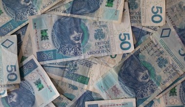 Zanim zapłacisz, spójrz na jeden szczegół. Bez tego twoje 50 zł jest nieważne