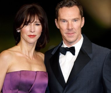 Zanim został ikoną kina mieszkał w klasztorze. Jego życie to gotowy scenariusz na film