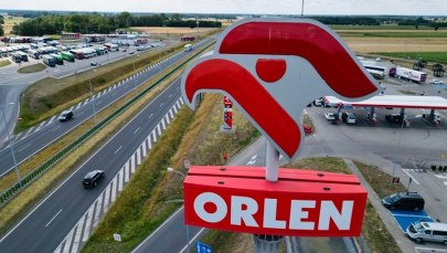 Zaniżanie cen paliw przez Orlen. Śledztwo poprowadzi kilkuosobowy zespół