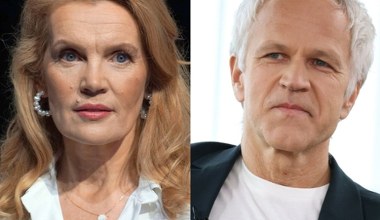 Zanosiło się na to od dawna. Chotecka i Pazura wspólnie potwierdzili doniesienia. Koniec plotek