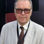 Zanussi dostanie nagrodę w Indiach