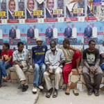 Zanzibar: Dziesiątki kobiet porzucone lub zmuszone do rozwodu za udział w wyborach