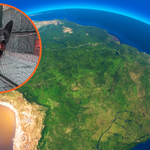Zaobserwowano pierwszą hybrydę psa i lisa. "Piesolis" odkryty w Brazylii
