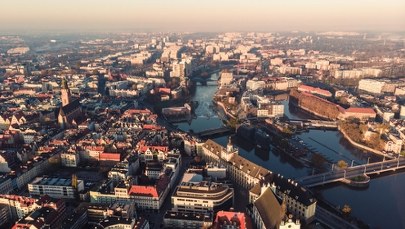 Zaopatrzenie w jodek potasu w woj. dolnośląskim. Wojewoda: Jesteśmy przygotowani