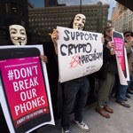Zaostrza się spór Apple i FBI ws. odblokowania iPhone’a