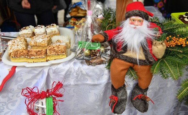 Zaostrzenie ograniczeń przed Bożym Narodzeniem? Rzecznik rządu odpowiada 