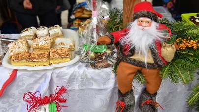 Zaostrzenie ograniczeń przed Bożym Narodzeniem? Rzecznik rządu odpowiada 