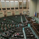 Zaostrzenie sankcji w Sejmie. Posłowie zapłacą za nieobecności