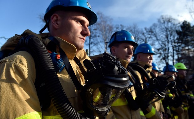 Zaostrzone przepisy o kwarantannie uderzają w mieszkańców z rejonów przygranicznych