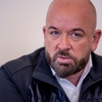 Zaostrzone zarzuty wobec Jacka Sutryka