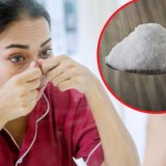 Zaoszczędzisz na kosmetyczce. Wydasz grosze, a nieestetyczne zaskórniki znikną