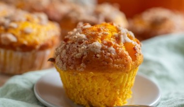 Zapach, który przyciąga do kuchni. Rozgrzewają lepiej niż herbata z imbirem