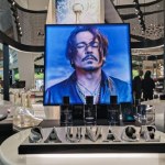 "Zapach manipulatora" podbija drogerie od dekady. Kobiety ostrzegają się nawzajem