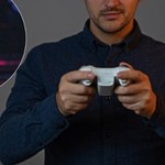 Zapach zwycięstwa? Zotac naprawdę wypuszcza perfumy dla graczy