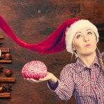 święta Zapachy świąt sterują mózgiem i każą nam kupować więcej