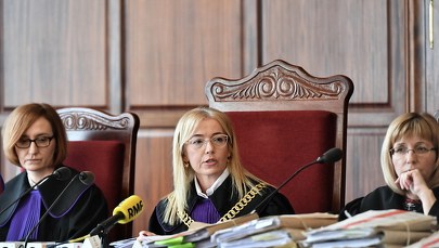 Zapadł prawomocny wyrok w sprawie znęcania się nad Igorem Stachowiakiem