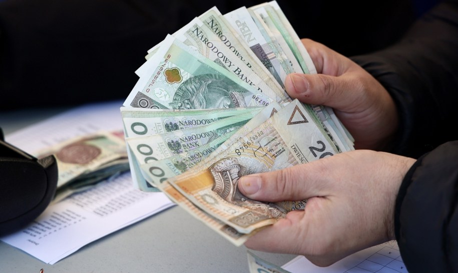 Zapadł ważny wyrok dla kredytobiorców /Shutterstock