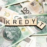 kredyt Zapadł ważny wyrok TSUE ws. kredytów frankowych