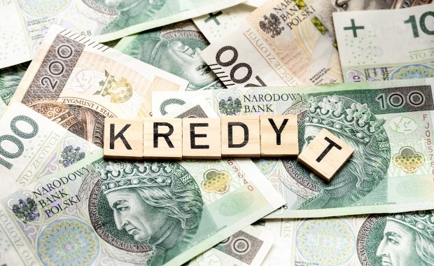 Zapadł ważny wyrok TSUE ws. kredytów frankowych