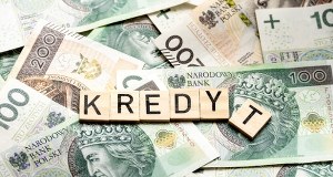 Zapadł ważny wyrok TSUE ws. kredytów frankowych