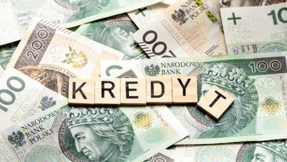 Zapadł ważny wyrok TSUE ws. kredytów frankowych