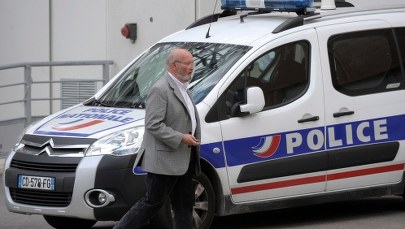 Zapadł wyrok w głośnym procesie ws. implantów piersi 