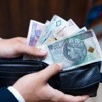 Zapadł wyrok w sprawie jednej z największych afer finansowych w Polsce