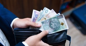 Zapadł wyrok w sprawie jednej z największych afer finansowych w Polsce