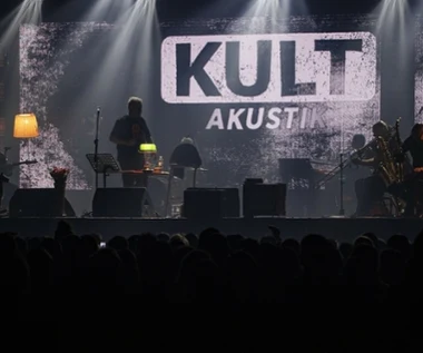 Zapadł wyrok w sprawie Piotra M., byłego muzyka Kultu. "Przyznał się"