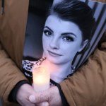 Izabela z Pszczyny Zapadł wyrok w sprawie śmierci ciężarnej Izabeli z Pszczyny