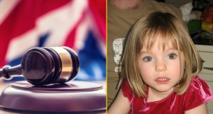 Zapadł wyrok ws. Polki, która podawała się za Madeleine McCann